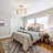 Ekber Semi Flush Mount-1996513079