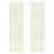 Branches Cream is out of stock selected