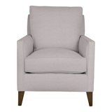 Katie 29" Chair