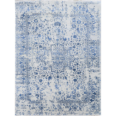 Brookhaven Oriental Area Rug