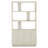 Ellis Storage Bookcase