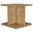 Metron Mango 2-Piece Coffee Table Set