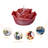 Unscented Floating Candle-7428878-10499522