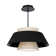 Rena 1 - Light LED Single Pendant