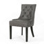 Chaise de salle à manger-891392989