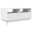 Ceriyah Frame Coffee Table-476458184