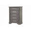 Ensemble de chambre Azoriah-680295246-706453377