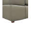 Canapé modulaire Sekhemetra-183512857-183512856