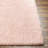 Savina Indoor Rug-665943259