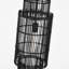 Elio 1 - Light Pendant-158866490
