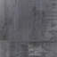 Angela Harris Inspira Dark Gray 24X24 Matte Porcelain Tile