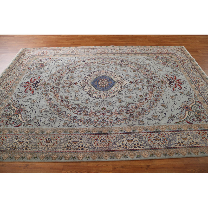 Tapis 7 x 10
