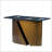 Dining Table-2011839810-2011839809