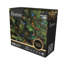 520 Sparkle Fairy Light-23667634-23667637