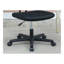 Chaise de bureau 1pc Elegant Design