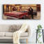 Into You sur toile-1326268948
