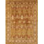 Tapis oriental beige / brun-1010756934