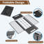 Under Sink Organiser