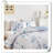 Quilts,3 Pieces Quilt Set, Floral Reversible Bedspread Coverlet Set, Soft Microfiber Lightweight Bed Cover For All Season-101256991-101256995