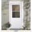 20 Series Highview with Adjustable Screen (handle included)-110964616-110964612
