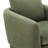 Ramel 33'' Wide Swivel Armchair-96025853