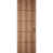 Walnut is out of stock