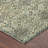 Machine Washable Indoor/Outdoor Chantille ACN2478 Global Rug-1261240691-1261240677