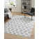 Sabrina Soto Havana Casa Rug