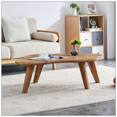 Table basse Bethezel