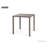 Swarthofthi Plastic Side Table-1893093504-1893093505