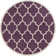 Ayler Wool Geometric Indoor Rug
