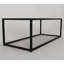 Servin Frame Coffee Table-445273612