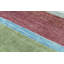One-of-a-Kind 5'1" X 6'6" Area Rug