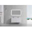 Ensemble de meuble-lavabo double 48 po-244490264