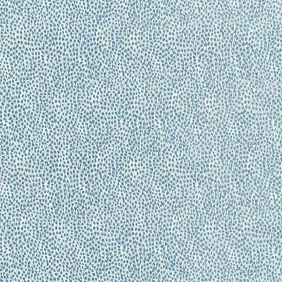 Tundra Flurry Fabric