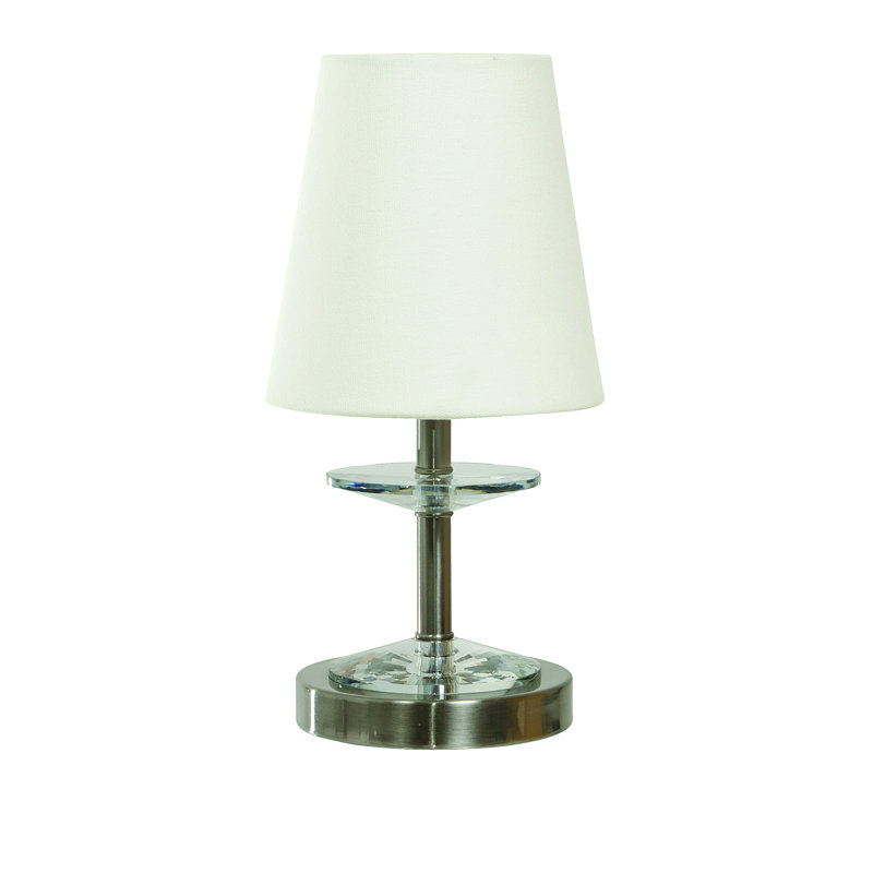 Bryson Table Lamp