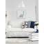 Balsamo Single Picture Frame Painting-860000149