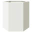 Planter Box-104931346-104931342