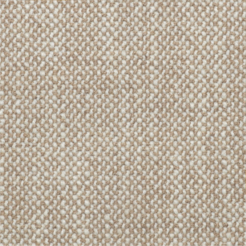 Modular Sofa Hunter Albury Beige - Ottoman
