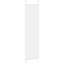 Room Darkening Pleated Shade-825359563-825359584