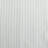 Martha Stewart Cotton Percale  Sheet Set-123293183-127420513