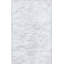 Tapis performance tissé à la main Meidinger-71264299