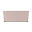 Rivington Flare Square Track-Arm Loveseat-412309665-412309623-412294592