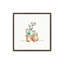 Prickly Pink Pals, ensemble de 2 impressions-1868243105-1868243111-1868243106