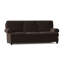 Carrado Leather Sofa-1265222414-1265222505-1265222508