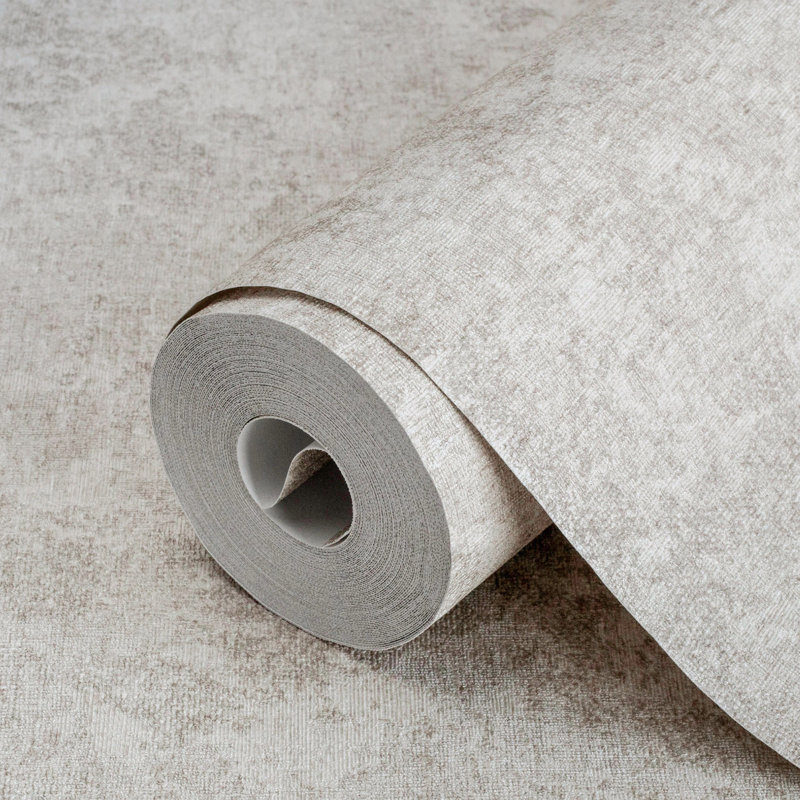 Junya Roll, Gray