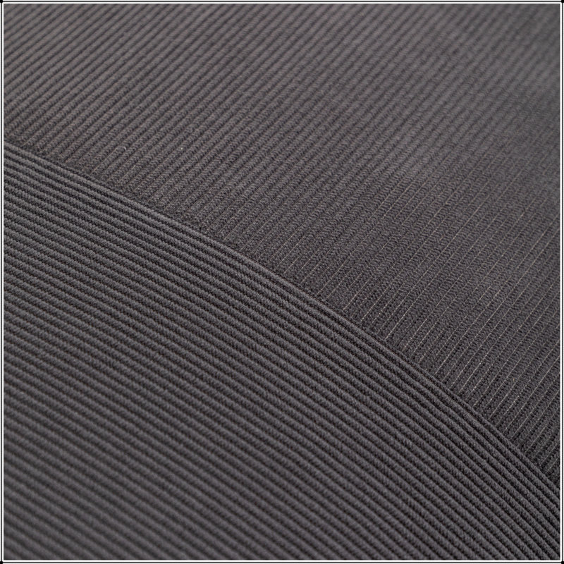 Floor Bean Bag Chair, Lazy Lounger For Adults And Kids, For Living Rooms, Balconies, And Entertainment Areas., Gray Corduroy