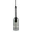 Metro Fusion 1 - Light Pendant