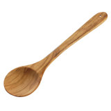 Soup Spoon