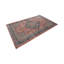 Tapis Sita-1203530963